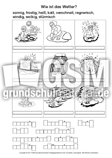 AB-Wetter-Adjektive-einsetzen-2.pdf